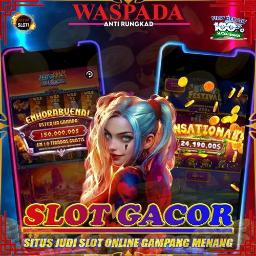 Download Apps